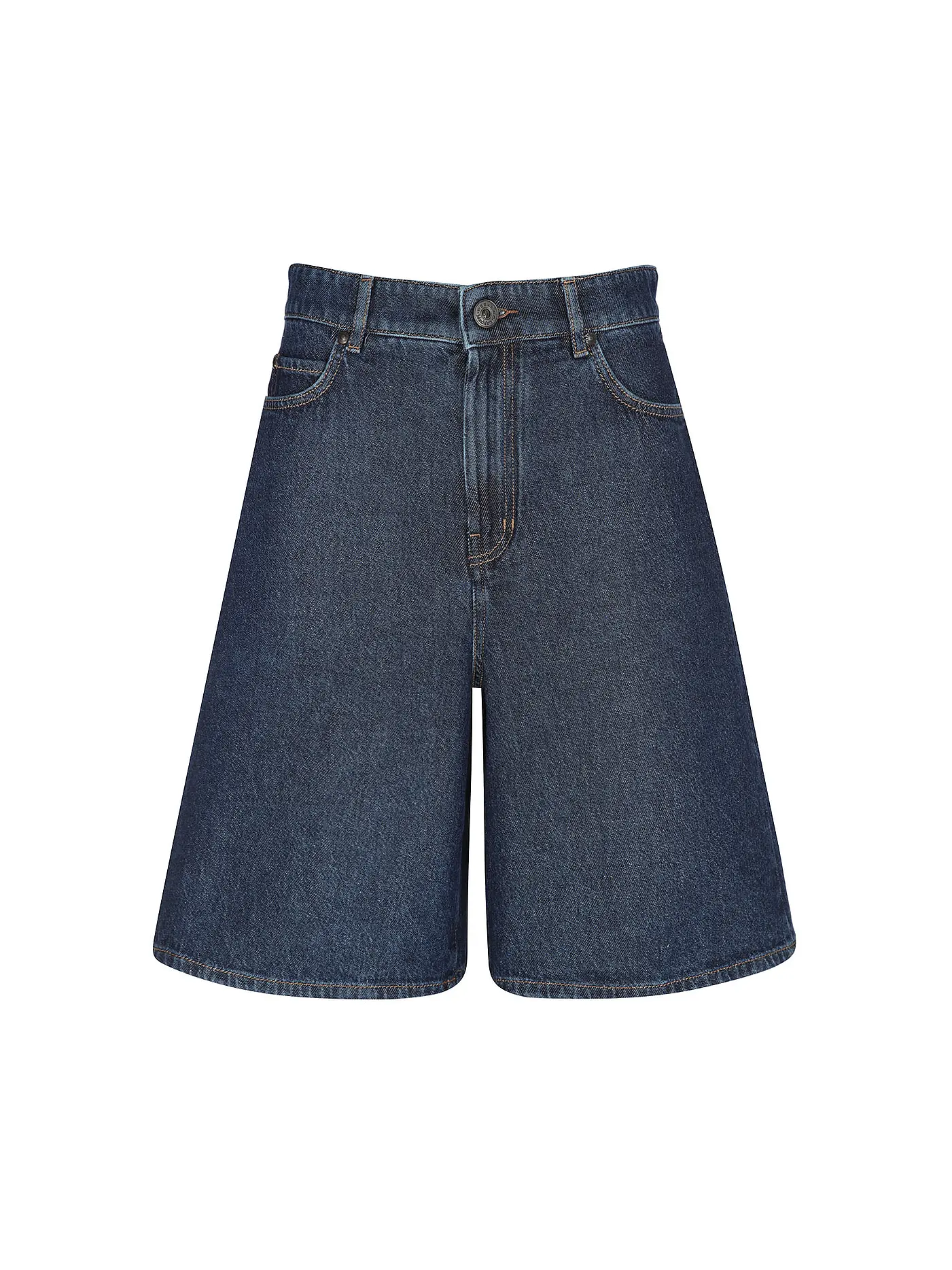 WEEKEND MAX MARA | Bermudas DONNOLA | 